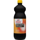 Agua Fuerte - Salfumant Selex