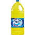 Lejía Normal Selex