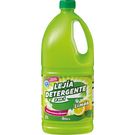 Lejia Con Detergente Limon Selex