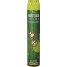 Insecticida Spray Moscas y Mosquitos Perfume Limon Selex