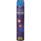 Insecticida Moscas y Mosquitos Sin Perfume Selex