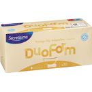 Protegeslip Duoform Secretisima