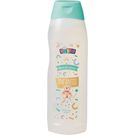 Agua de Colonia Fresca Infantil Pasitos