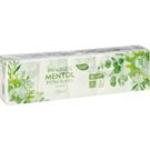 Pañuelos de Papel Mentol 4 Capas P-10 Selex