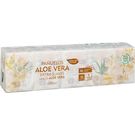 Pañuelos de Papel Aloe Vera 4 Capas P-10 Selex