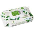Papel Higiénico Húmedo Selex