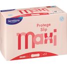 Protegeslip Maxi Secretisima