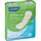 Compresa Normal Extraplana Secretisima