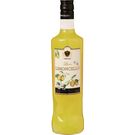 Licor de Limoncello Frescore