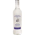 Ginebra Gold Grap