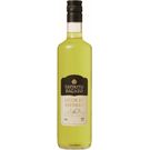 Licor de Hierbas Espiritu do Bagazo