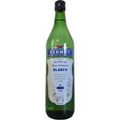 Vermouth Blanco Enseña