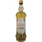Moscatel Enseña