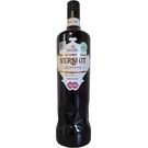Vermouth Rojo Seleccion Enseña