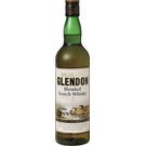 Whisky Escoces Highland Glendon
