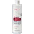 Agua Micelar Rostro y Ojos Juliette Crowe