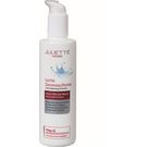 Leche Facial Desmaquillante Con Dosificador Juliette Crowe