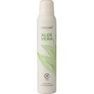 Desodorante Spray Aloe Vera Crowe