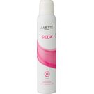 Desodorante Spray Seda Mujer Juliette Crowe