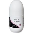 Desodoranteo Roll-On Invisible Antimanchas Mujer Juliette Crowe