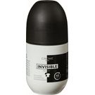 Desodorante Roll-On Hombre Invisible Crowe Man