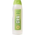 Colonia Familiar Fresca Crowe