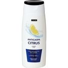 Champu Anticaspa Citrus Crowe