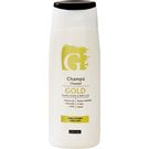 Champu Cabello Rubio Crowe