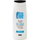 Champu Cabello Normal Brillo Crowe