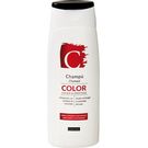 Champu Cabello Teñido Crowe