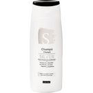 Champú Silver Cabello Rubio, Decolorado y Gris, Ne Crowe