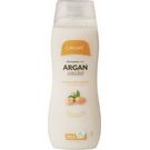 Gel Baño Argán Piel Muy Seca Crowe