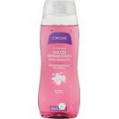 Gel de Baño Dermo Dulces Sensaciones Crowe