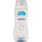 Gel de Baño Dermo Zero Pieles Sensibles Crowe