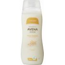 Gel de Baño Avena Piel Normal y Sensible Crowe