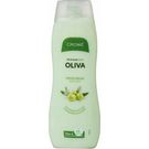 Gel de Baño Hidratante Oliva Piel Seca Crowe