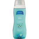 Gel de Baño Spa Piel Normal y Seca Crowe