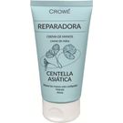 Crema Manos Reparadora Crowe