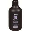 Champu Cabello Rizado Crowe
