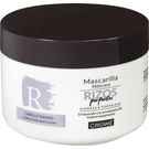 Mascarilla Cabello Rizado Crowe