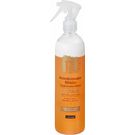 Acondicionador Bifásico Reparador Crowe