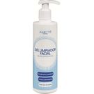 Gel Facial Limpiador Juliette Crowe
