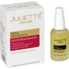 Aceite Regenerador Rosa Mosqueta Juliette Crowe