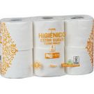 Papel Higienico Extra Suave 4 Capas Selex