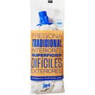 Fregona Algodón Am