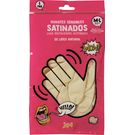 Guante Latex M/L Am