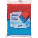Estropajo Almohadilla Am
