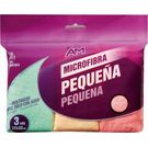 Bayeta Microfibra Pequeña Am