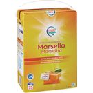 Detergente Ropa Polvo Jabón de Marsella Plus Max