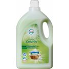 Detergente Ropa Líquido Colonia Plus Max